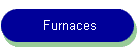 Furnaces