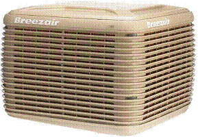 breeze air cooler prices